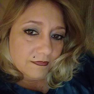 Meet your Posher, Seneca